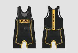 Want to design your own custom wrestling singlets? High School Wrestling Stock Illustrations 65 High School Wrestling Stock Illustrations Vectors Clipart Dreamstime
