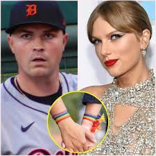 BREAKING: World-famous singer Taylor Swift has offered to perform an  exclusive anthem for the Detroit Tigers at their upcoming game along with a  sponsorship deal that will last the rest of the