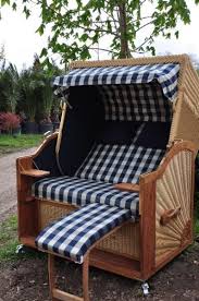 Kleinanzeigen Kostenlos Kaufen Verkaufen Bei Markt De Strandkorb Kaufen Strandkorb Teak