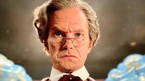 Doctor Who 60th Anniversary: 10 Huge Rumours And Leaks You Need To Know