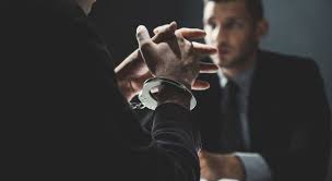 Print them off for your reference. 5 Traits For Success In Your Forensic Psychology Career Tcspp
