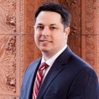 Marc Childs Email & Phone Number