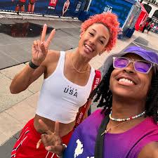 Sydney Conley (@kiddconley) • Instagram photos and videos