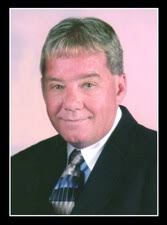 Albert Wayne "Al" Lewis