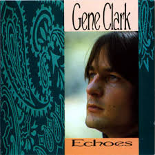 Gene Clark