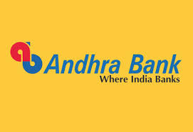 Check out this video before applying for andhra bank fixed deposit. Andhra Bank Joins Online Portal For Msmes Credit Space To Sanction Loans Within 59 Minutes