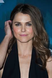 Here's What The Cast Of "Felicity" Looks Like Now