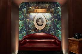 These fifty modern living rooms show stretch in a variety of substrates and styles. Company History Oliver Bonacini Hospitality