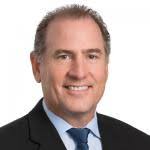 Seix Investment Advisors