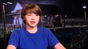 Watch your favorite movies online in high quality 720p/1080p for free. Joel Courtney Super 8 Interview Youtube