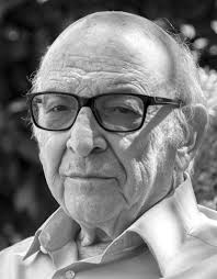 Cadí-Pedraforca, núm. 33