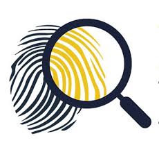 As a south africa private investigator, you will need to obtain quality video that is litigious and that will satisfy your client. Private Investigator All The Information About Private Investigator Glasgow Private Investigator