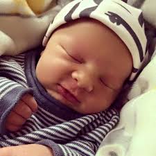 I can't believe I'm writing this… Oasis are back. And not just in name, but  in full force, louder, prouder, and more powerful than ever. This isn't  just a band reunion. This