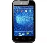 Bmobile AX670 - Características y especificaciones