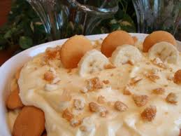 Blow Your Mind Banana Pudding Recipe Food Com Recipe Banana Pudding Banana Pudding Recipes Instant Banana Pudding