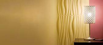 We did not find results for: Wall Painting Designs Textures For Bedroom Kansai Nerolac