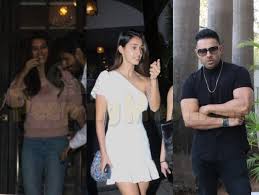 Kriti Sanon And Disha Patani Step Out In The Burbs Singer Jay Sean Clicked In The City Friendship club | फ्री रजिस्ट्रेशन genuine friendship club india अपने शहर में बनाये अपने मनपसंद दोस्त friendship club is a best friendship club and also the best online dating website in india. burbs singer jay sean clicked