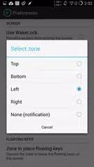 Advanced automation tool to make repetitive tasks easy Root Bot Maker For Android Apk 1 28 Download For Android Download Root Bot Maker For Android Apk Latest Version Apkfab Com