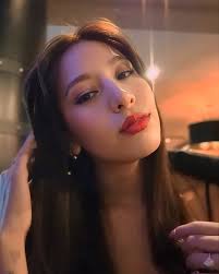 La magia en los momentos más sencillos 🌙