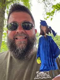 Keith Nance (@senatorcoach72)