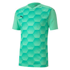 Check spelling or type a new query. Puma Trikot Team Final 21 Graphic Jersey Turkis Schwarz Fussball Shop