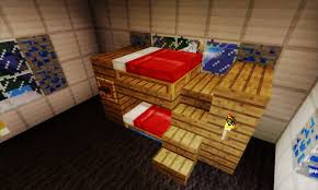Maybe you would like to learn more about one of these? Minecraft Bedroom Furniture Tanisha S Craft