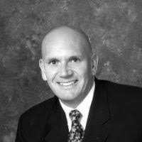 Todd Hammel Email & Phone Number