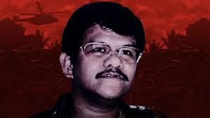 Alouettes name Jones DB coach