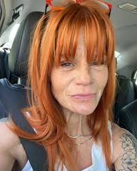 Kayce Laltrello's Instagram, Twitter & Facebook