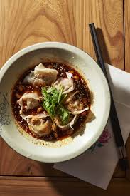 Be safe & stay healthy. O Mandarin Serves Authentic Chinese Cuisine In Hartsdale New York Edible Westchester