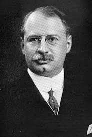 File:Edward Mark Young (1866-1932) portrait.jpg