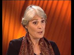 Madame Blavatsky o la verdad teosófica