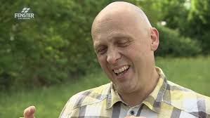 Einzelbeitrag: Daniel Hari (Fromme Freaks)