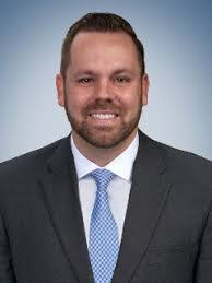 Zachary Trapp's Instagram, Twitter & Facebook