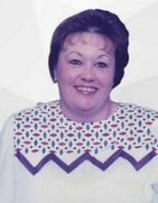 Obituaries in Corning, NY