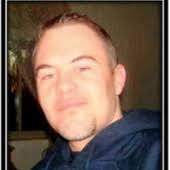 Obituary information for James L. Muncy II