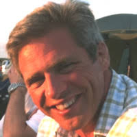 200+ "Joels" profiles