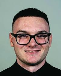 Banker &amp; Tradesman: Jan. 13, 2025 by The Warren Group