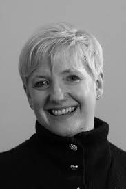 REVIEW: York Musical Theatre Company in Joseph And The Amazing Technicolor  Dreamcoat, Joseph Rowntree Theatre ****