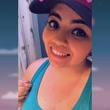 Favorite iced green tea flavors?