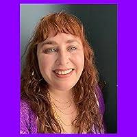 If It Hadn't Been for Yoon Jun by Marie G. Lee