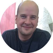 Johnson, Jonathan David