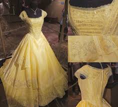 32824941695 96086b25fb B Jpg 1024 930 Disney Dresses Belle Dress Yellow Dress