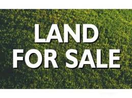 Image result for land for sale