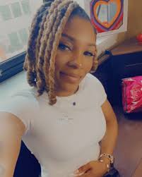 Brittney Ball (@brii_toe_knee) • Instagram photos and videos