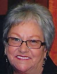 Janna Sue Hollowell (Bixler) Obituary