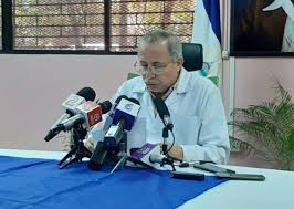 Tenemos enfrente un experimento que bien podría ser el inicio de utilizar una buena técnica para hacer cine en méxico ya que en otros países ya es bien. Como Se Realizan Las Conferencias De Prensa En Distintos Lugares Del Mundo Durante Esta Pandemia Semanario Universidad