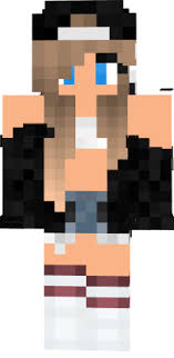 Skin De Pao De Minecraft Nova Skin Minecraft Skins Cool Minecraft Houses Minecraft Girl Skins