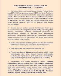 Katanya, setakat ini, kaunter perkhidmatan membabitkan. Pusat Khidmat Kontraktor Negeri Sabah Pkk Sabah Posts Facebook