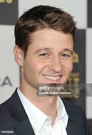 409 Frazer Mckenzie Stock Photos, High-Res Pictures, and Images